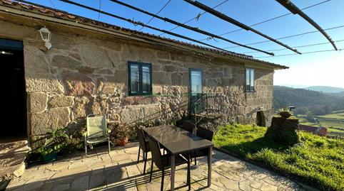 Photo 4 of House or chalet for sale in Cotobade, Pontevedra