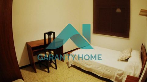 Photo 5 of Flat for rent in Casco Antiguo, Cáceres Capital