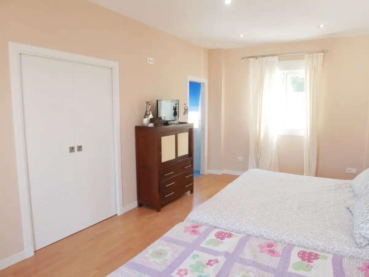 House with terrace for sale in Ubrique, imagen 13