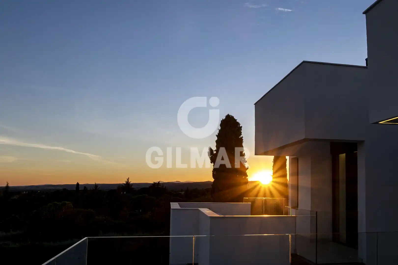 Chalet con piscina en venta en Club de Golf, imagen 2