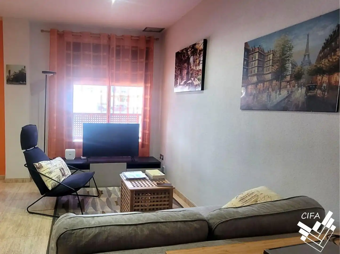 Appartement avec piscine à vendre à Calle ILLES BALEARS