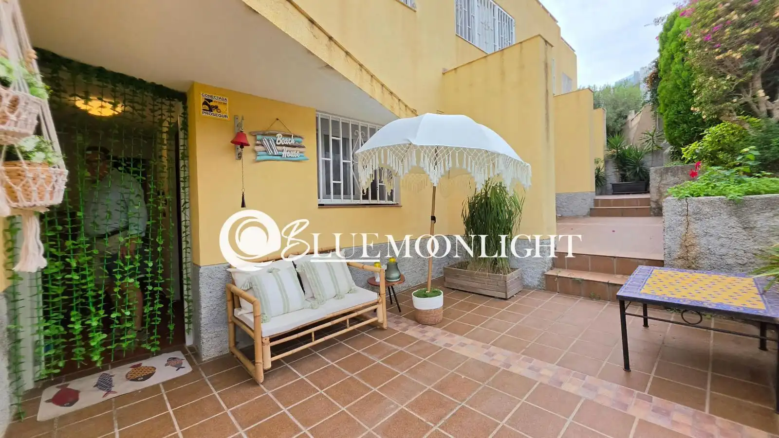 Adosado con piscina en venta en alemania, imagen 4