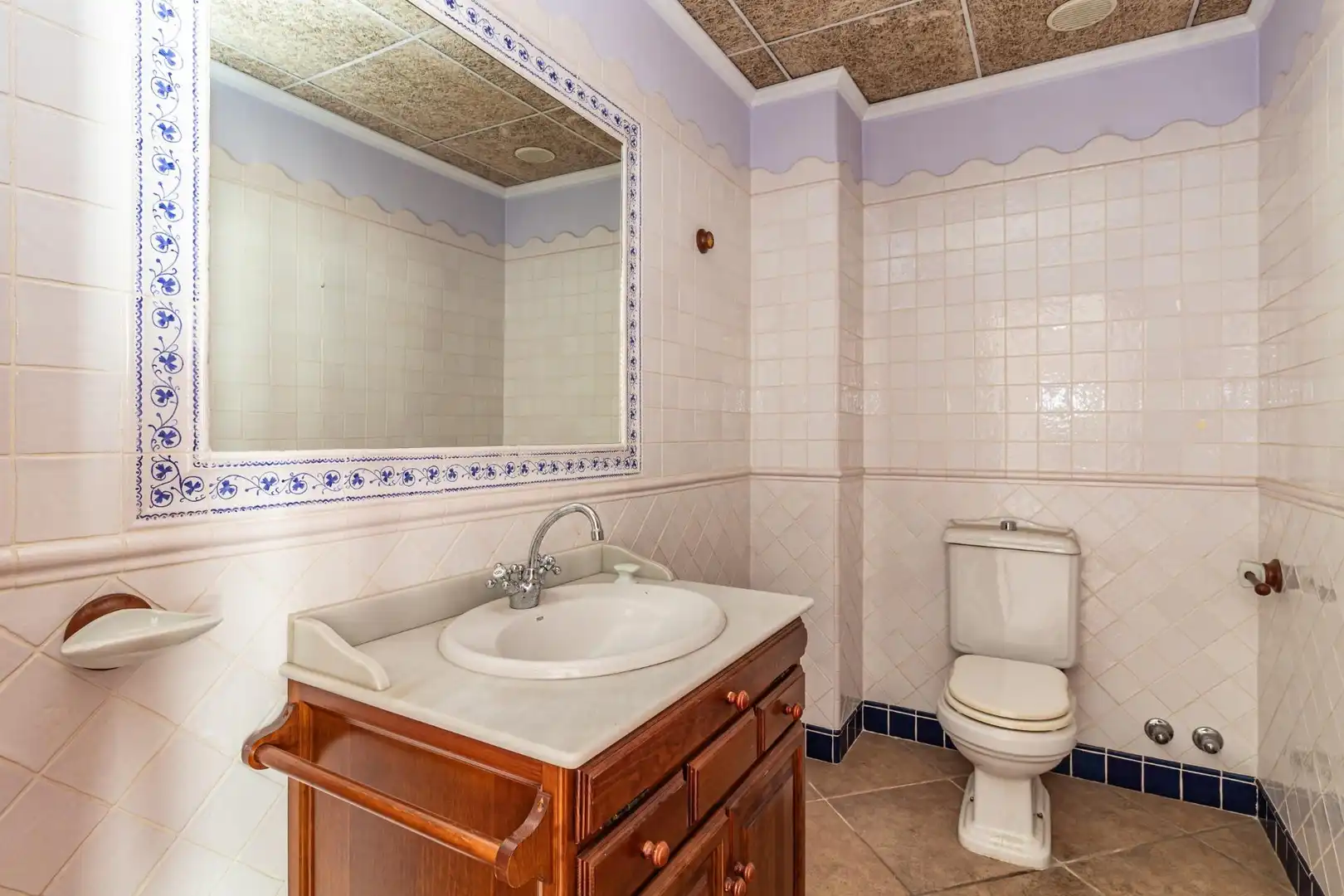 Maison avec terrasse à vendre à Calle de Bartolomé Reus 20, imagen 11