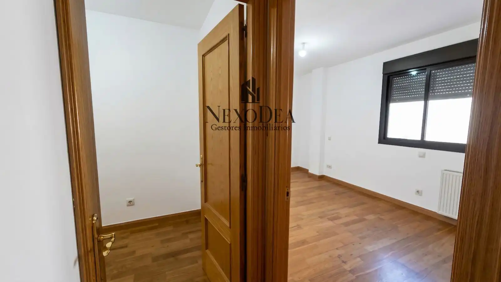 Flat with lift for sale in MAYOR VILLAR, imagen 23