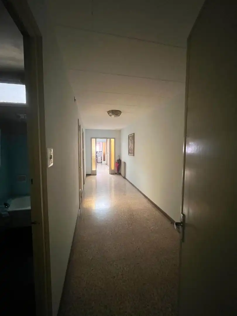 Casa o chalet en venta en Terrassa con Aire acondicionado, Calefacción y Terraza