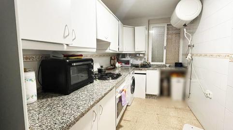Photo 4 of Flat for sale in Zona Centro,  Córdoba Capital