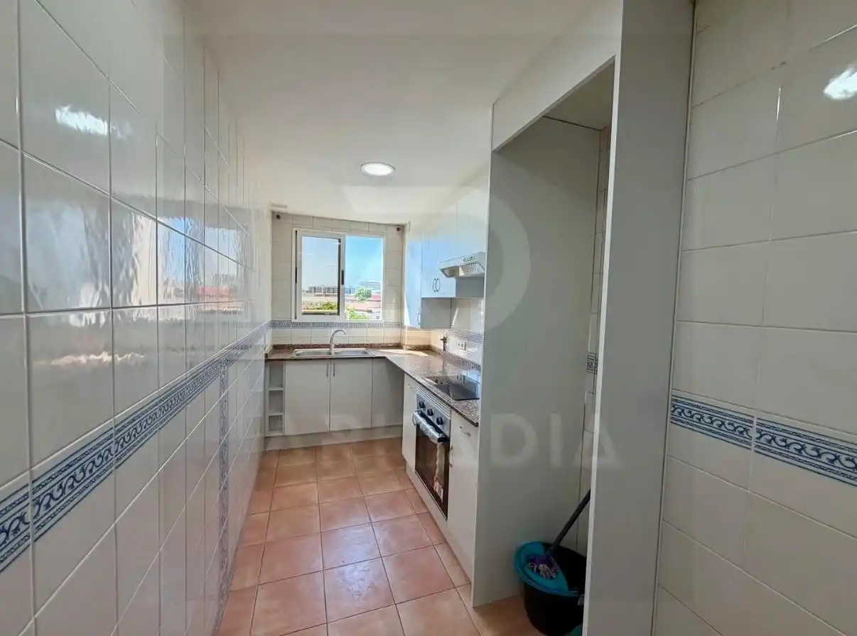 Appartamento con ascensore in vendita a Avenida Avenida Gaspar Aguilar, imagen 20