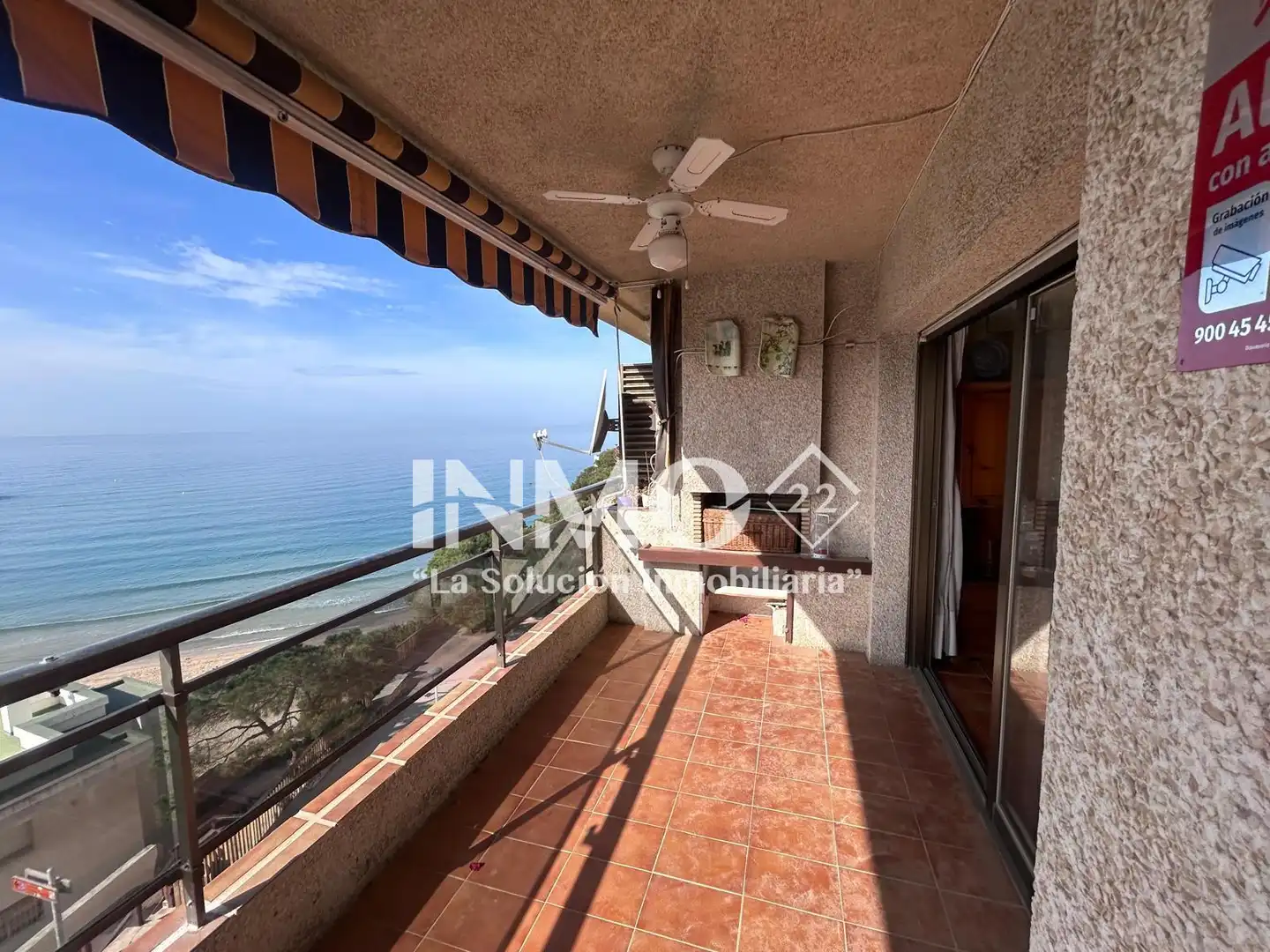 Apartment with lift for sale in Carrer de Tortosa, imagen 11