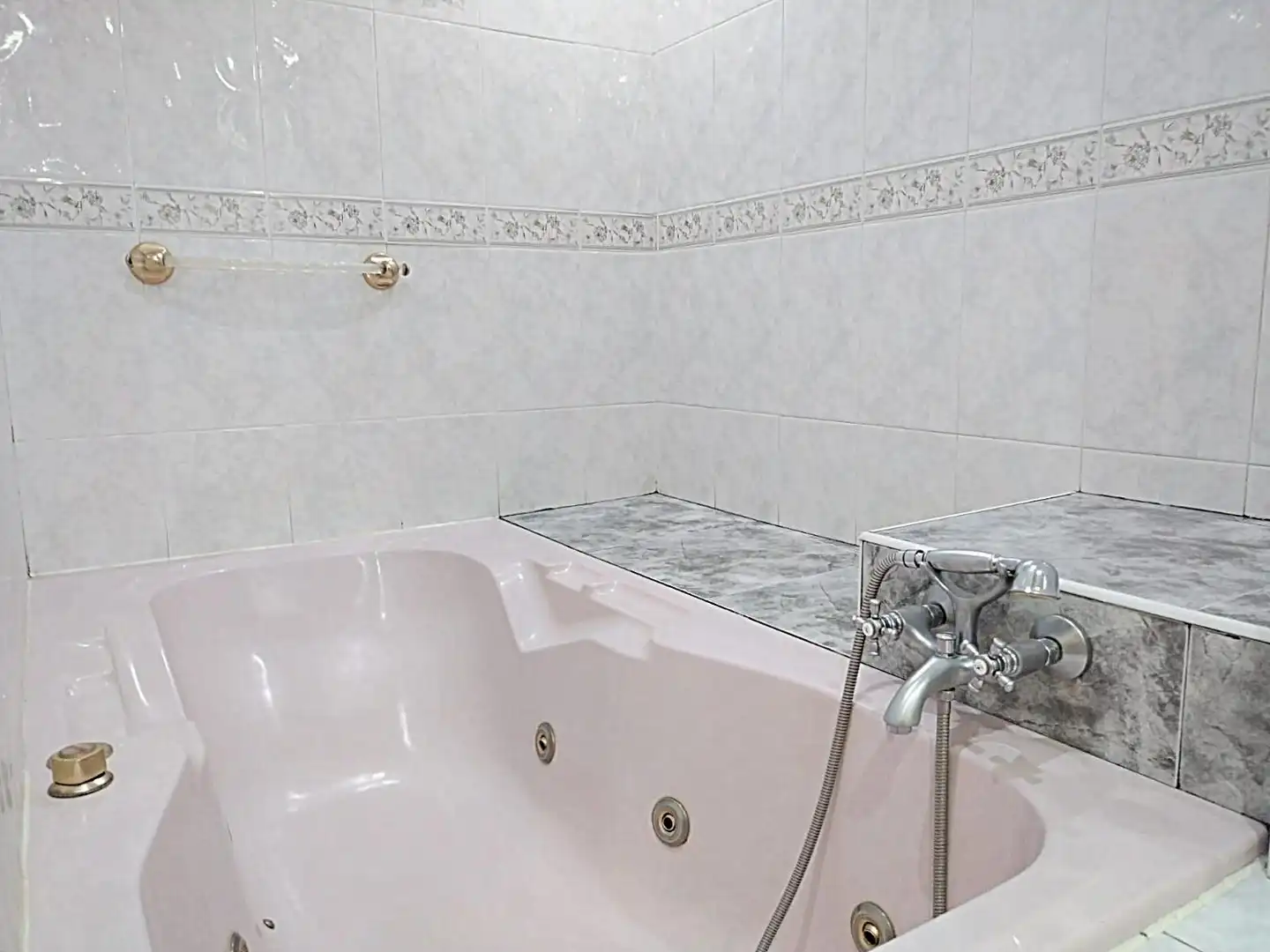 Flat with terrace for sale in Centro, imagen 20