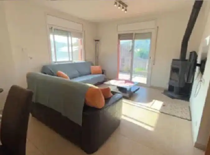 Maison avec piscine à vendre à Bigues i Riells del Fai, imagen 29