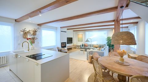 Foto 2 de Casa o chalet en venta en Calle el Regachal, Galar, Navarra