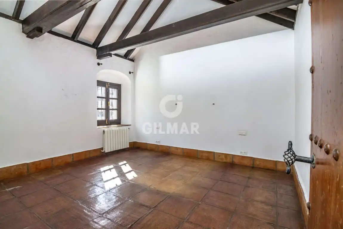 Chalet con piscina en venta en San Enrique - Guadiaro -  Pueblo Nuevo, imagen 19