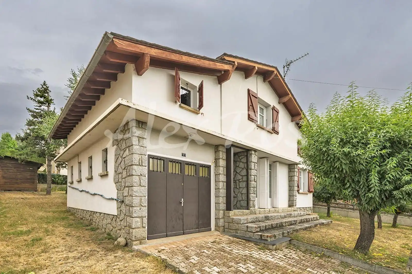 House with garden for sale in N/A