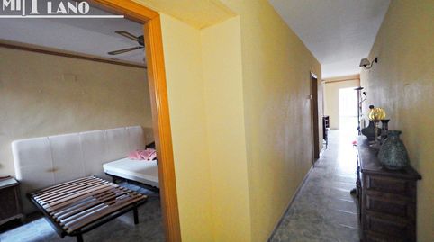Foto 5 de Apartament en venda a Tomelloso, Ciudad Real