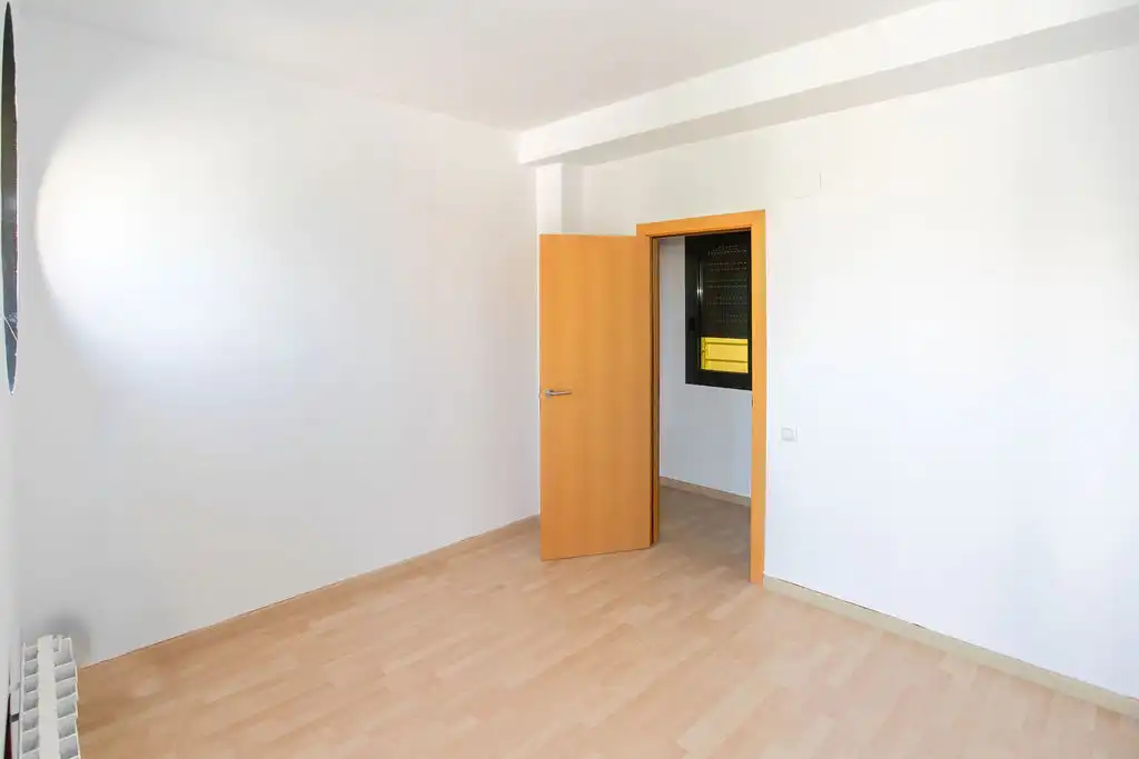 Locale commerciale in vendita a C/ Segle XX, imagen 23