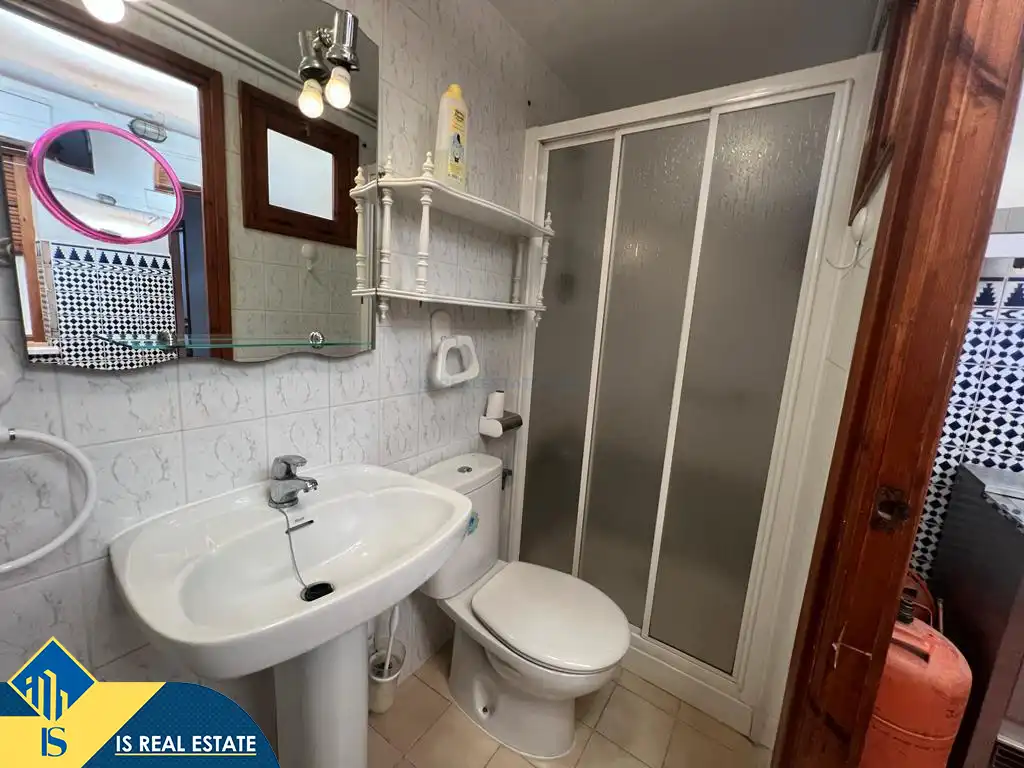 Dúplex en venta en Santa Pola ciudad, imagen 19