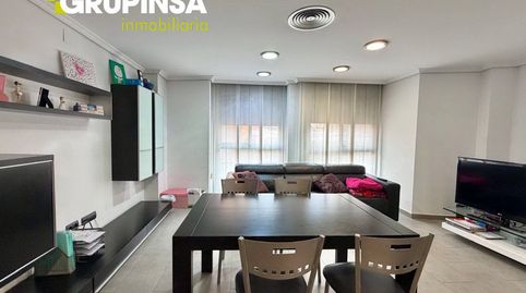 Foto 4 de Piso en venta en Centro, Almazora / Almassora