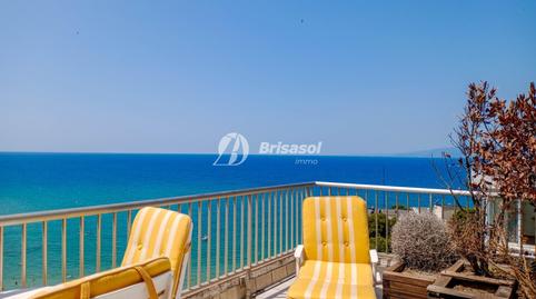 Photo 4 of Attic for sale in Mar i Camp - Platja dels Capellans, Salou