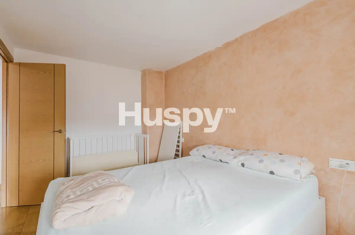 Piso con ascensor en venta en Calle Eume, imagen 18