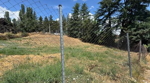 Photo 4 of Residential for sale in Calle Doctor Bernardo Barrios, 7, Buitrago del Lozoya, Madrid