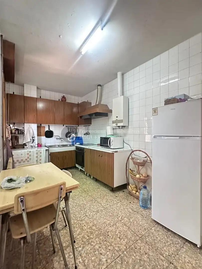 Casa con giardino in vendita a Monterrei, imagen 19