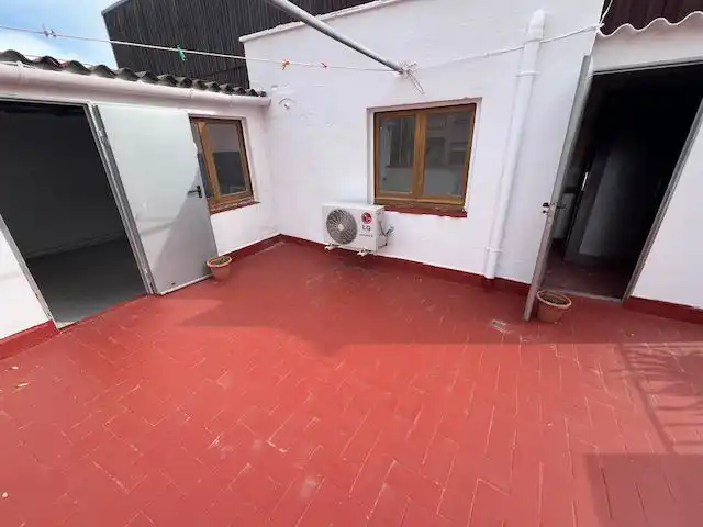 Appartamento con terrazza in vendita a Centre, imagen 25