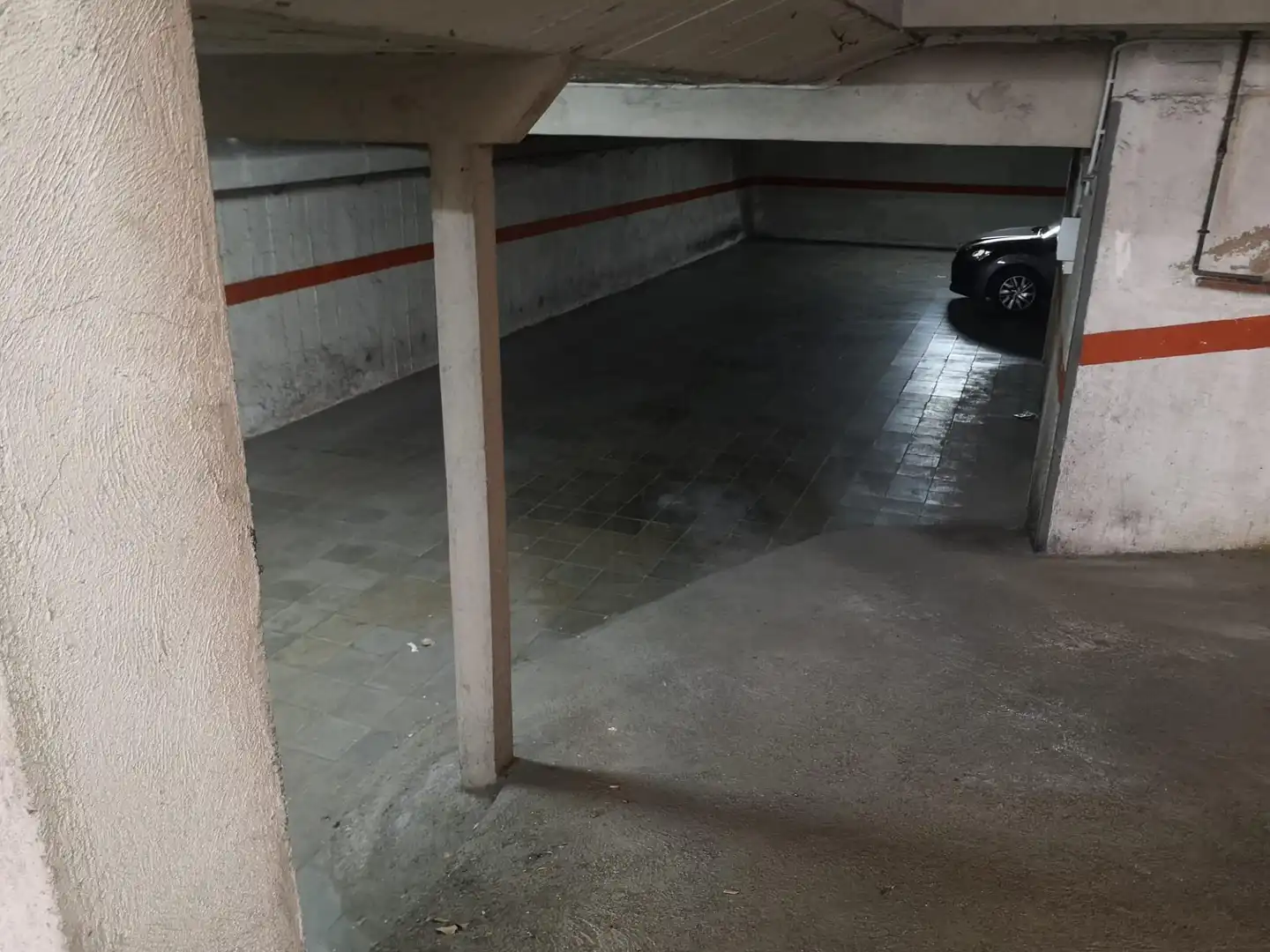 Local comercial en venta en Carrer de Colom 111, imagen 5