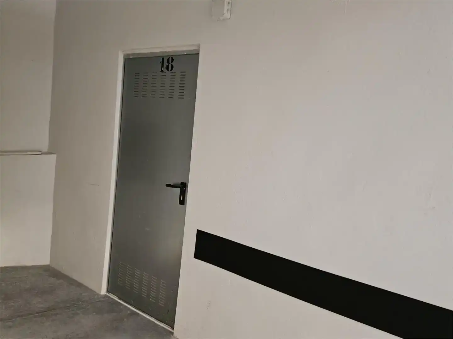 Piso en venta en Onil