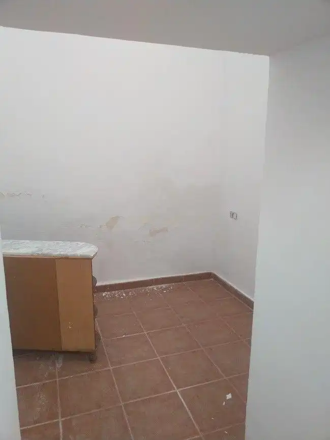 Casa o chalet en venta en Arona