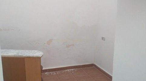 Foto 3 de Casa o chalet en venta en Valle San Lorenzo, Arona