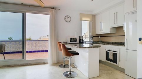 Foto 4 de Apartament de lloguer a Calle Ronda, 3, 29649 las Lagunas de Mijas, Málaga, 2, La Cala Mijas, Mijas