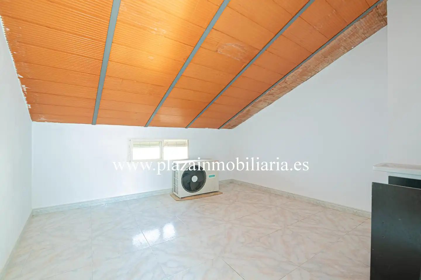 House with terrace for sale in San Francisco, imagen 26