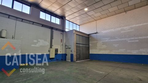 Photo 3 of Industrial buildings for rent in Carrer Narcís Monturiol, 4, Mas Rampinyo - Montcada Nova - Carrerada, Montcada i Reixac