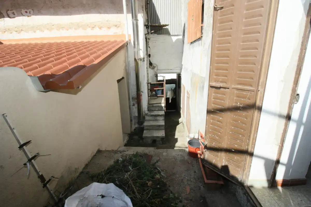 House for sale in Calle de los Hornos 31, imagen 23