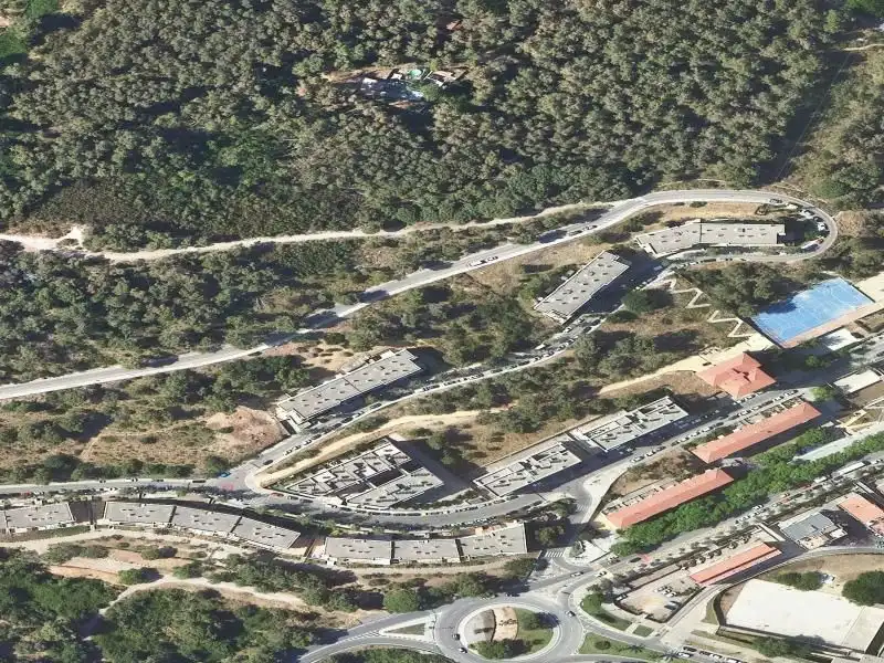 Appartement à vendre à rbla Pompeu Fabra, imagen 4
