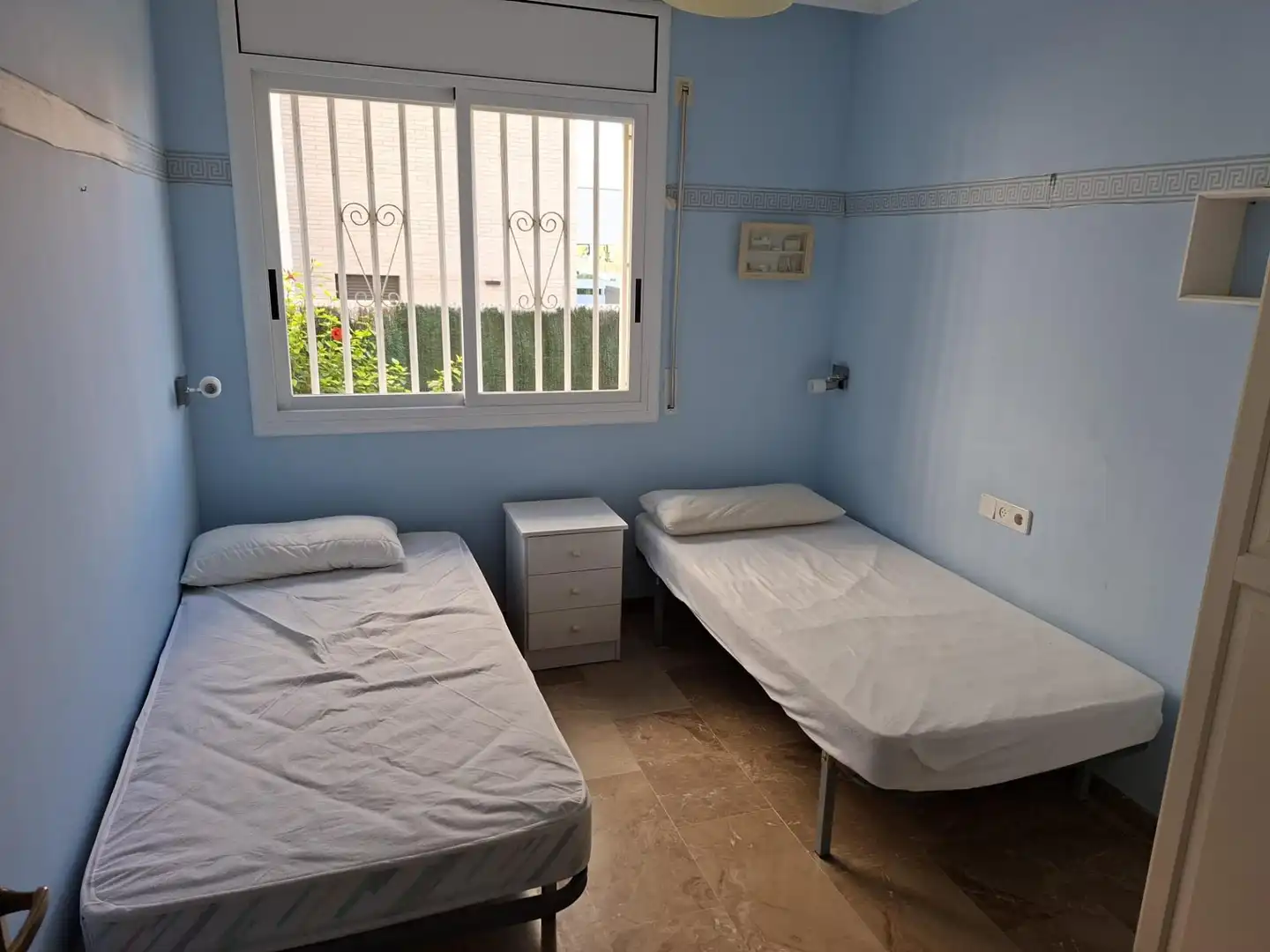 Apartament amb terrassa en venda a Calle COSSETANIA 18, imagen 22
