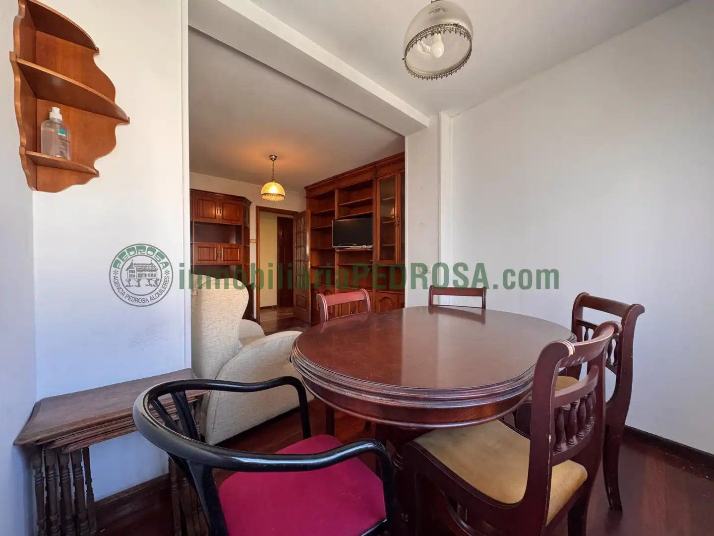 Casa in vendita a Centro - Echegaray, imagen 27