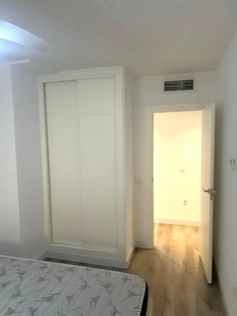 Attic for sale in Murcia  with Air Conditioner, Heating and Terrace