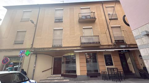 Photo 2 of Building for sale in Calle Sotelo, 1, Casco Antiguo, Zamora