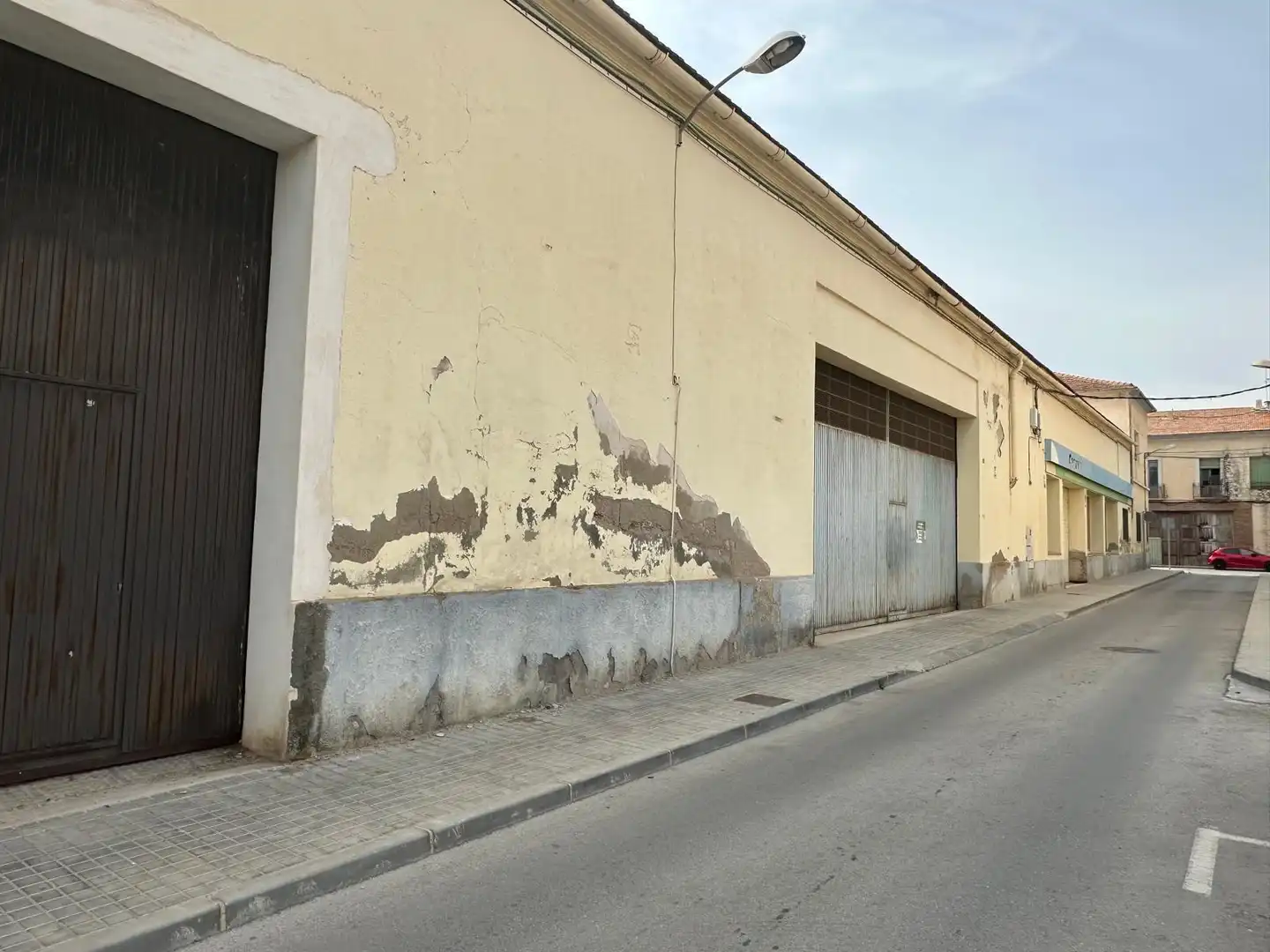 Business premises for sale in Novelda, imagen 5