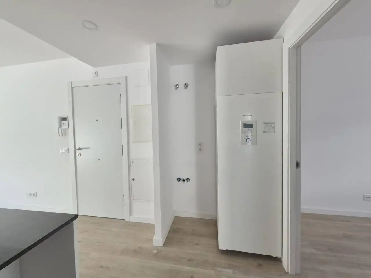 Apartament amb piscina en venda a Calle Doctor Fleming 7, imagen 20