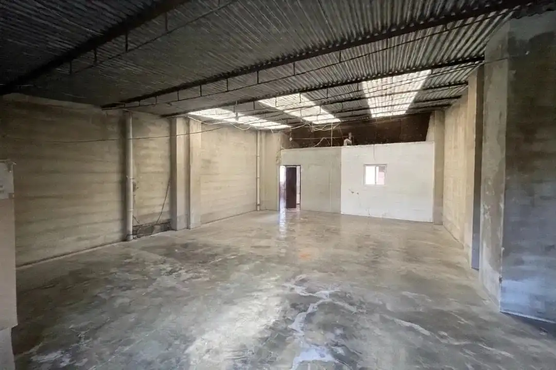 Casa en venta en Abarán, imagen 18