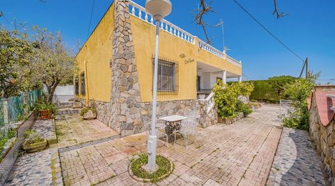 Foto 3 de Casa o chalet en venta en Los Urrutias, Cartagena