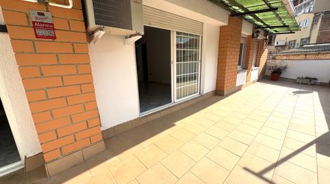 Photo 5 of Flat for sale in Centre - Passeig i Rodalies, Barcelona