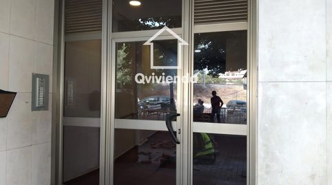 Foto 5 de Piso en venta en Sant Eudald, Canovelles, Barcelona