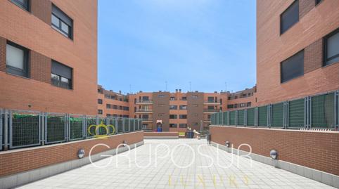 Photo 5 of Flat for sale in Calle Isaac Peral, Aranzana, Valladolid