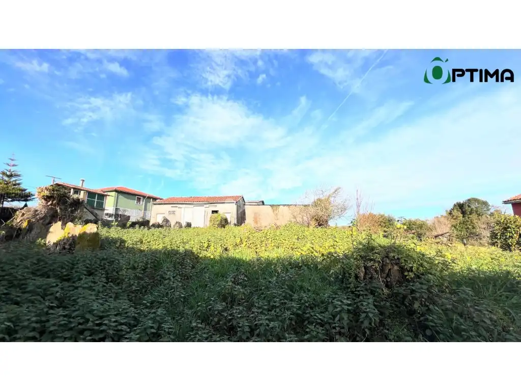 Casa rústica en venda a Arzúa, imagen 7