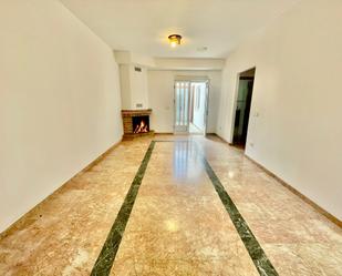 Casa adosada en venda en Barxeta amb Aire condicionat, Jardí privat i Terrassa