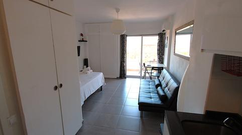 Foto 4 de Estudio en venta en Avenida Gamonal, Parque de la Paloma, Benalmádena