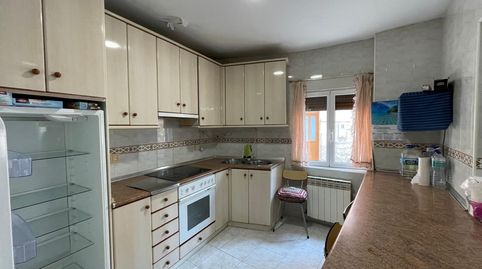 Foto 4 de Finca rústica en venta en Calle el Campillo, Espinosa de Cerrato, Palencia